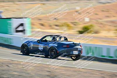 media/Feb-23-2025-Speed Ventures (Sun) [[25fd992014]]/Black Group/Session 1 (Turns 4a and 4b)/